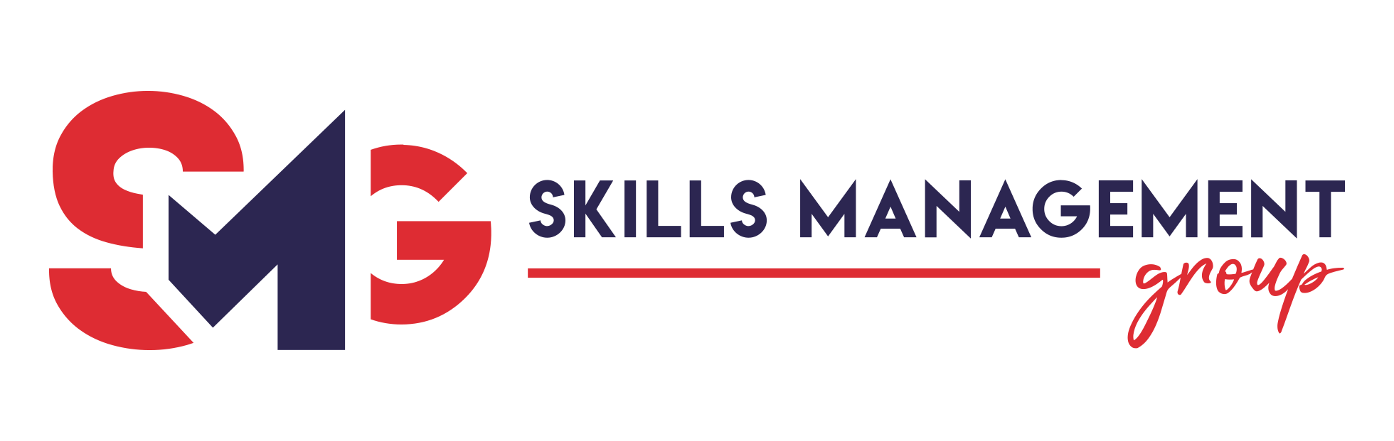 Skills Management Group